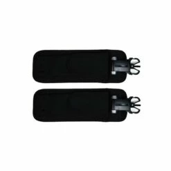 Poches à Lest Pour Gilet MASTERLIFT - Beuchat