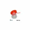 Pocket Mask SILICONE Pour Bouche à Bouche -Sub-Odyssee Soldes Magasin pocket mask silicone pour bouche a bouche esm pas cher palanquee sub odyssee lyon