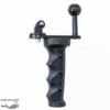 Poignée Support Gopro & Minicaméra - Supe -Sub-Odyssee Soldes Magasin poignee support gopro minicamera supe