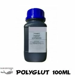 Polyglut 100 Ml