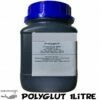Polyglut 1 Litre -Sub-Odyssee Soldes Magasin polyglut 1000 ml renfort combinaison neoprene polyglut pas cher sub odysseee