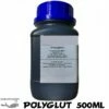 Polyglut 500 Ml 2 Polyglut 500 Ml -Sub-Odyssee Soldes Magasin polyglut 500 ml renfort combinaison neoprene polyglut pas cher sub odysseee