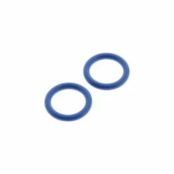 Bouchon Compartiment Pile Pour PERDIX / PERDIX AI Avec Joint D'étanchéité - Shearwater 9 Bouchon Compartiment Pile Pour PERDIX / PERDIX AI Avec Joint D'étanchéité - Shearwater -Sub-Odyssee Soldes Magasin porte capot bouchon compartiment pile ordinateur plongee perdix ai shearwater pas cher sub odyssee 3