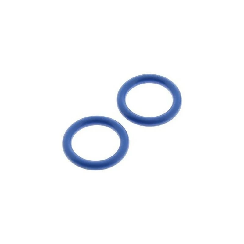 Bouchon Compartiment Pile Pour PERDIX / PERDIX AI Avec Joint D'étanchéité - Shearwater 6 Bouchon Compartiment Pile Pour PERDIX / PERDIX AI Avec Joint D'étanchéité - Shearwater – Image 4