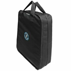 PORTER BAG MEDIUM Sac Plongée à Roulettes - Scubapro -Sub-Odyssee Soldes Magasin porter bag medium sac plongee a roulettes scubapro 1