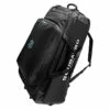 PORTER BAG MEDIUM Sac Plongée à Roulettes - Scubapro -Sub-Odyssee Soldes Magasin porter bag medium sac plongee a roulettes scubapro