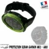 Protection écran MK2 52mm Garmin - AMX Teknology -Sub-Odyssee Soldes Magasin protection ecran mk2 52mm garmin amx teknology