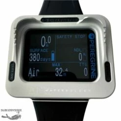 Protection écran PEREGRINE Shearwater - AMX Teknology -Sub-Odyssee Soldes Magasin protection ecran peregrine shearwater amx teknology 1