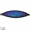 Protection NEOPRENE Sangle Velcro DOLPHIN Pour Masque - ESM -Sub-Odyssee Soldes Magasin protection neoprene sangle velcro dolphin pour masque esm