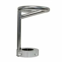 Protection Pour Robinet Mono Bouteille De Plongée - Custom Diver - DESTOCKAGE -Sub-Odyssee Soldes Magasin protection pour robinet mono bouteille de plongee custom diver destockage 3