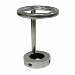 Protection Pour Robinet Mono Bouteille De Plongée - Custom Diver - DESTOCKAGE -Sub-Odyssee Soldes Magasin protection pour robinet mono bouteille de plongee custom diver destockage 4