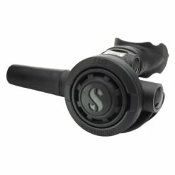 R095 Deuxième étage De Détendeur - Scubapro