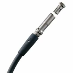 Raccord Rapide QUICK DISCONNECT Complet - SUUNTO