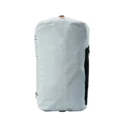 RACKHAM 40Litres Gris Camel Sac Etanche - Zulupack -Sub-Odyssee Soldes Magasin rackham 40litres gris camel sac etanche zulupack 5