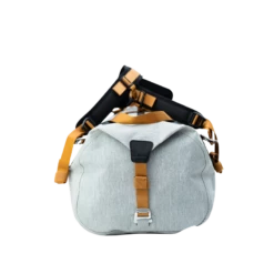 RACKHAM 40Litres Gris Camel Sac Etanche - Zulupack -Sub-Odyssee Soldes Magasin rackham 40litres gris camel sac etanche zulupack 6