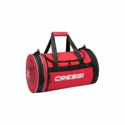 RANTAU Sac Piscine - Cressi 8 RANTAU Sac Piscine - Cressi -Sub-Odyssee Soldes Magasin rantau sac piscine cressi 1