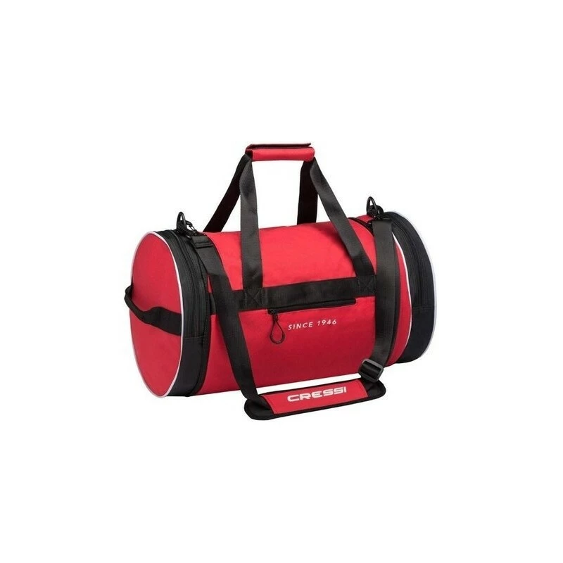 RANTAU Sac Piscine - Cressi 3 RANTAU Sac Piscine - Cressi