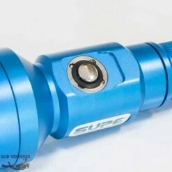 RD90 V2 Phare Plongee 2000 Lumen - Supe -Sub-Odyssee Soldes Magasin rd90 v2 phare plongee 2000 lumen supe 3