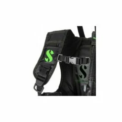 REBEL KID Gilet Stabilisateur Avec BPI Pour Enfants - Scubapro -Sub-Odyssee Soldes Magasin rebel kid gilet stabilisateur avec bpi pour enfants scubapro 1