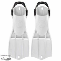 RK3 Non HD Palme Avec Sangles à Ressort - Apeks