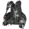 ROCK PRO Gilet Stabilisateur Réglable - MARES -Sub-Odyssee Soldes Magasin rock pro gilet stabilisateur reglable mares