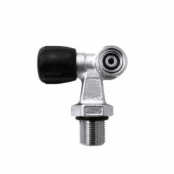 Bouteille 10 Litres 230 Bars Acier 1 Sortie - ROTH 5 Bouteille 10 Litres 230 Bars Acier 1 Sortie - ROTH -Sub-Odyssee Soldes Magasin roth bouteille 10 litres 230bars acier 1sortie pas cher sub odyssee 1