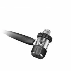 ROVER 2S Détendeur Non Compensé - Mares -Sub-Odyssee Soldes Magasin rover 2s detendeur non compense mares 1