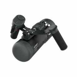 S1PRO Scooter Sous Marin - Lefeet 11 S1PRO Scooter Sous Marin - Lefeet -Sub-Odyssee Soldes Magasin s1pro scooter sous marin lefeet 2