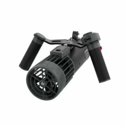 S1PRO Scooter Sous Marin - Lefeet 12 S1PRO Scooter Sous Marin - Lefeet -Sub-Odyssee Soldes Magasin s1pro scooter sous marin lefeet 3