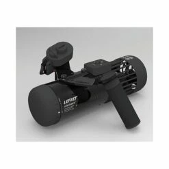 S1PRO Scooter Sous Marin - Lefeet 13 S1PRO Scooter Sous Marin - Lefeet -Sub-Odyssee Soldes Magasin s1pro scooter sous marin lefeet 4