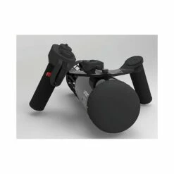 S1PRO Scooter Sous Marin - Lefeet 14 S1PRO Scooter Sous Marin - Lefeet -Sub-Odyssee Soldes Magasin s1pro scooter sous marin lefeet 5