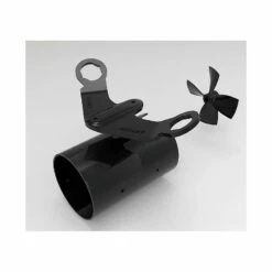 S1PRO Scooter Sous Marin - Lefeet 15 S1PRO Scooter Sous Marin - Lefeet -Sub-Odyssee Soldes Magasin s1pro scooter sous marin lefeet 6