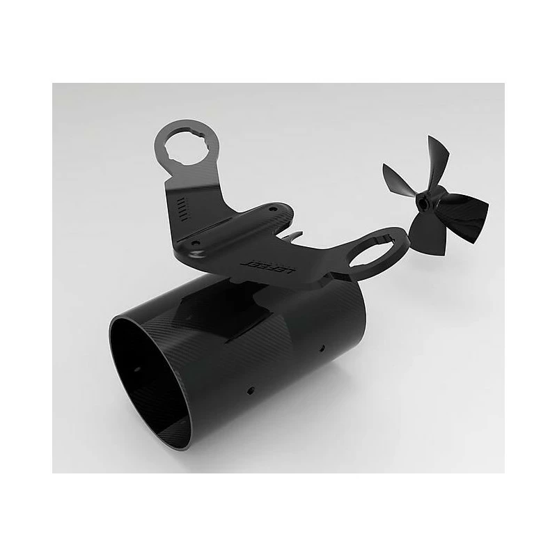 S1PRO Scooter Sous Marin - Lefeet 9 S1PRO Scooter Sous Marin - Lefeet – Image 7