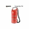 Sac Etanche CRUISE DRY T10 (10 Litres) - Mares -Sub-Odyssee Soldes Magasin sac etanche cruise dry bag t10 litres plongee mares pas cher palanquee sub odyssee lyon