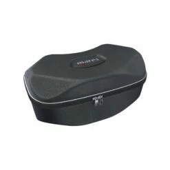 Sacoche De Rangement SHELL OVAL Pour Masque - MARES