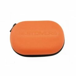 Sacoche De Rangement OYSTER Medium Pour Ordinateur - Best Divers -Sub-Odyssee Soldes Magasin sacoche de rangement oyster medium pour ordinateur best divers 2