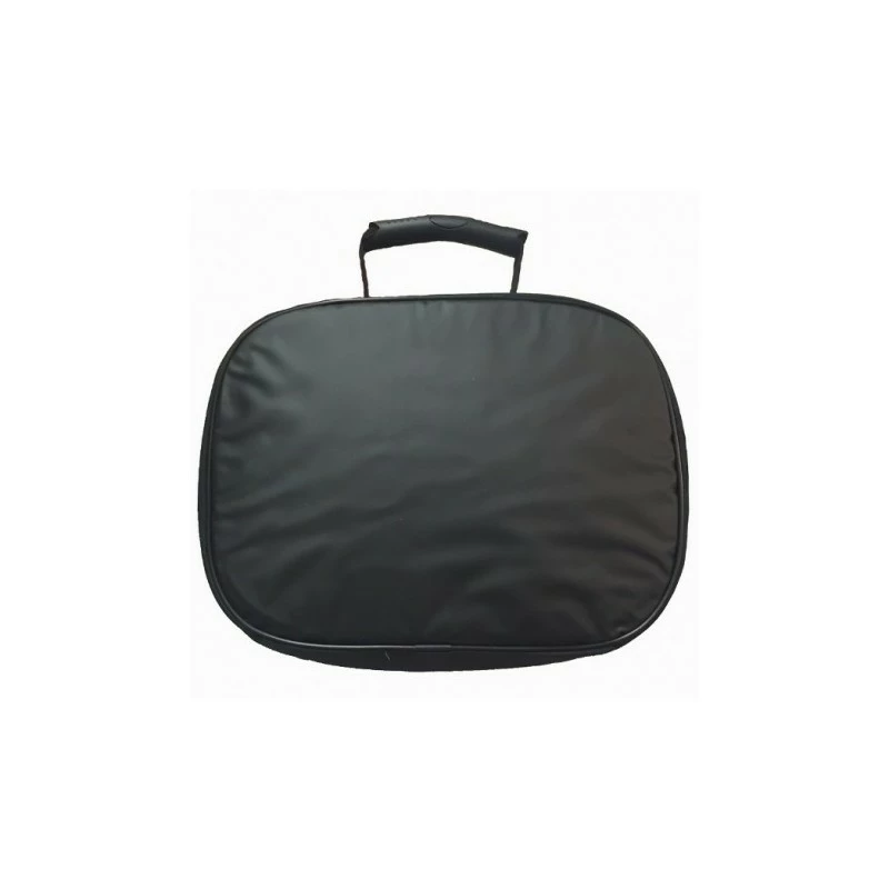 Sacoche Détendeur DELUXE Matelassée - SUB.ODYSSEE 4 Sacoche Détendeur DELUXE Matelassée - SUB.ODYSSEE – Image 2