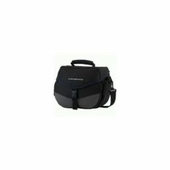 Sacoche Photo E-SYSTEM - OLYMPUS