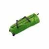 ROLLER DRYBIG Sac Etanche à Roulettes (100 Litres) - Salvimar -Sub-Odyssee Soldes Magasin salvimar roller drybig sac etanche a roulettes 100 litres pas cher sub odyssee
