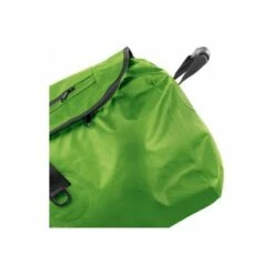 ROLLER DRYBIG Sac Etanche à Roulettes (100 Litres) - Salvimar -Sub-Odyssee Soldes Magasin salvimar roller drybig sac etanche a roulettes 100 litres pas cher sub odyssee 2