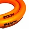 Sandow Naturel Orange Ø16mm Grand Trou - Denty Spearfishing 1 Sandow Naturel Orange Ø16mm Grand Trou - Denty Spearfishing -Sub-Odyssee Soldes Magasin sandow naturel orange 16mm grand trou denty spearfishing