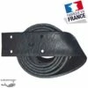 Sangle De Ceinture Marseillaise - Denty 1 Sangle De Ceinture Marseillaise - Denty -Sub-Odyssee Soldes Magasin sangle de ceinture marseillaise denty