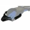 Sangle Ressort Pour Palmes AQUABIONIC - Beuchat -Sub-Odyssee Soldes Magasin sangle ressort pour palmes aquabionic beuchat