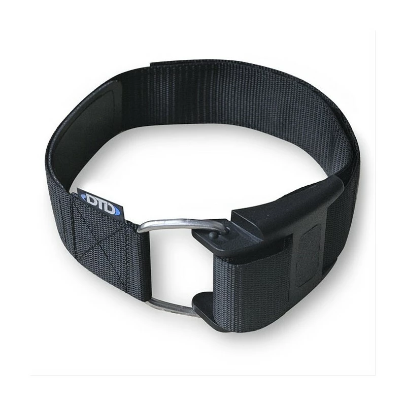 Sangle Stab Cinch Band Pour Bouteille Ø 170 à 203 Mm 4 Sangle Stab Cinch Band Pour Bouteille Ø 170 à 203 Mm – Image 2