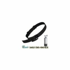 Sangle Stab Cinch Band Pour Bouteille Ø 170 à 203 Mm