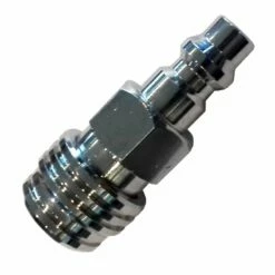 Adaptateur AIR 2 / Inflateur - SCUBAPRO