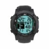 ALADIN A2 Ordinateur Montre - Scubapro -Sub-Odyssee Soldes Magasin scubapro aladin a2 ordinateur montre plongee sous marine apnee sub odyssee pas cher