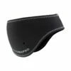 Bandeau Protege Oreilles - Scubapro 1 Bandeau Protege Oreilles - Scubapro -Sub-Odyssee Soldes Magasin scubapro bandeau protege oreilles pas cher sub odyssee