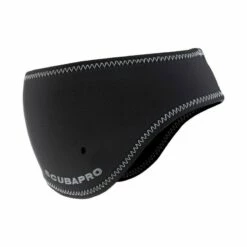 Bandeau Protege Oreilles - Scubapro