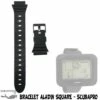 Bracelet ALADIN SQUARE - Scubapro 2 Bracelet ALADIN SQUARE - Scubapro -Sub-Odyssee Soldes Magasin scubapro bracelet ordinateur plongee galileo g2 pas cher sub odyssee 1